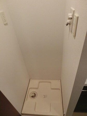 HF早稲田レジデンスの物件内観写真